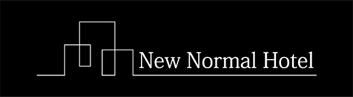 New Normal Hotel
